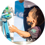 donaciones a unicef