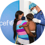 donaciones-a-unicef