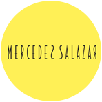 logo-mercedes-salazar-pulsera-unicef