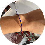 mercedes-salazar-pulsera-unicef