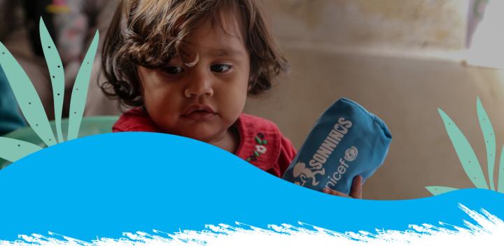 donar-a-unicef
