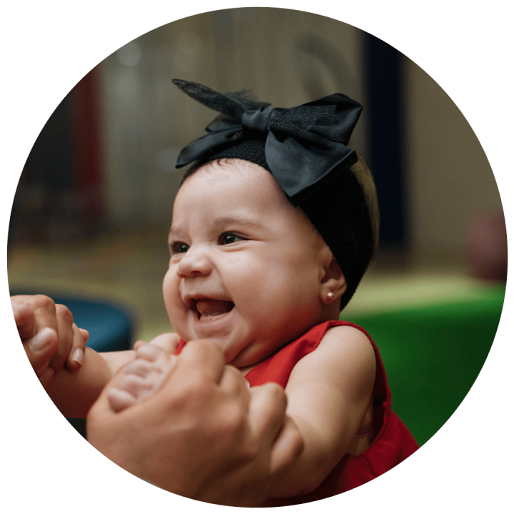 camila-bebe