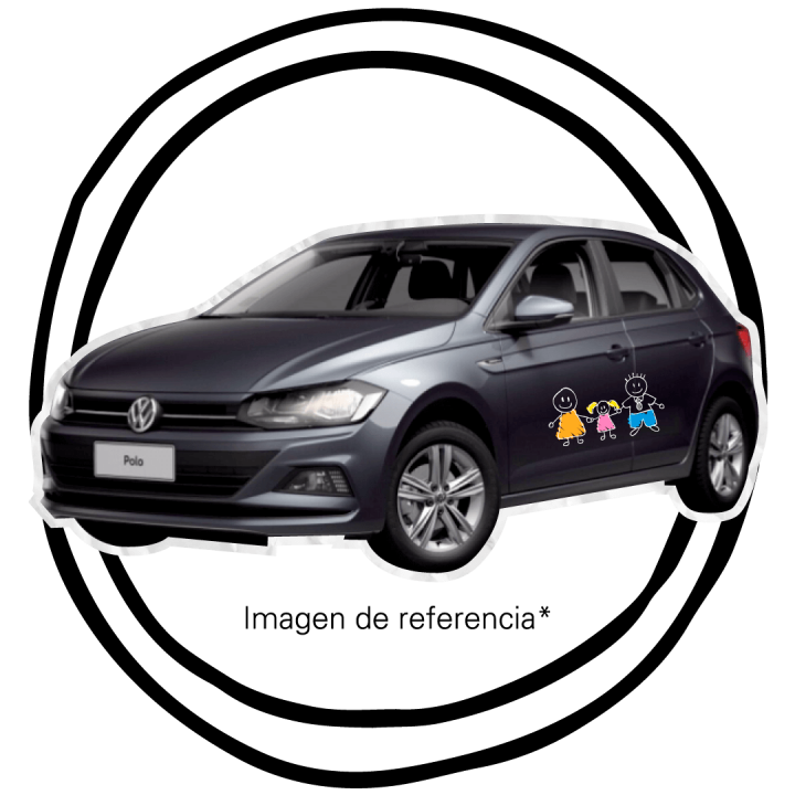caracol-unicef-carro