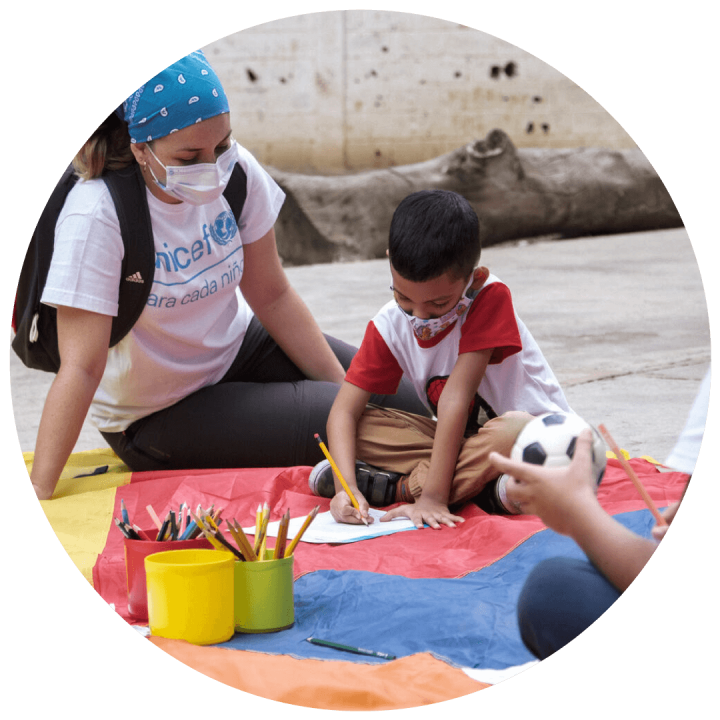 dona-a-unicef