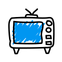 como-participar-unicef-caracol-2