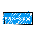 como-participar-unicef-caracol-3
