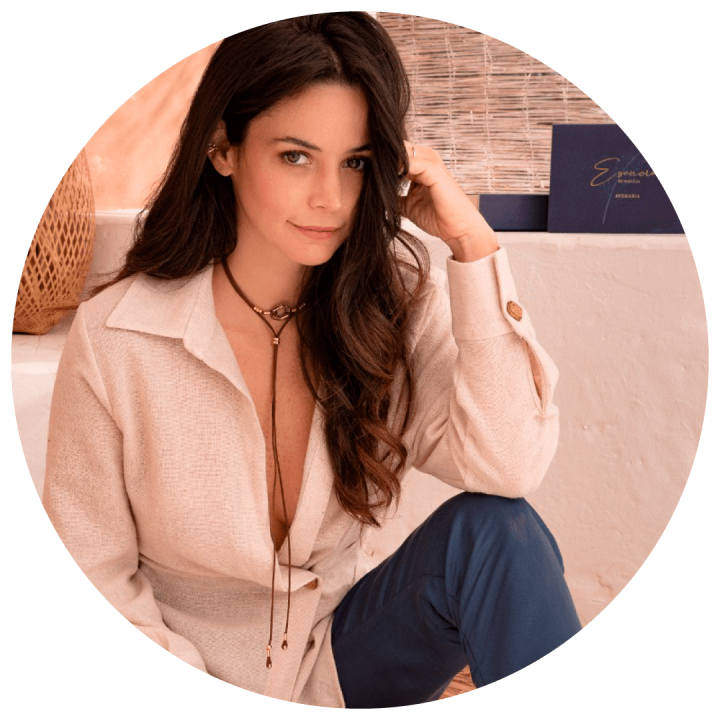 maleja-restrepo-unicef