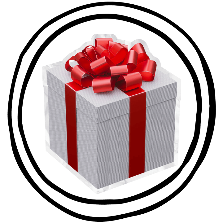 regalos-para-tu-familia-y-hogar