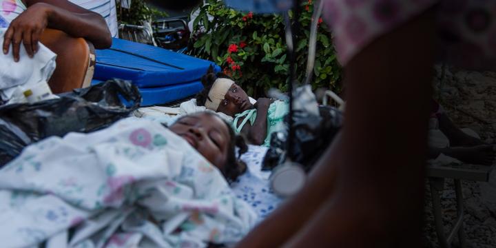 terremoto-haiti-unicef