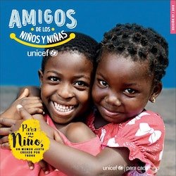 Boletines Unicef