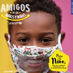 Boletines Unicef