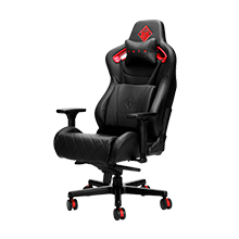 Silla gaming