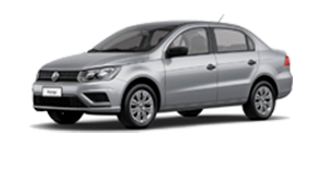 Carro 0km