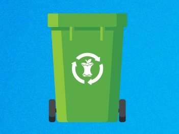 organicos