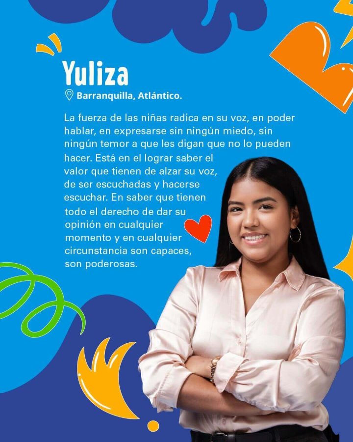 Yulitza