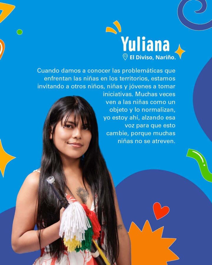 Yuliana