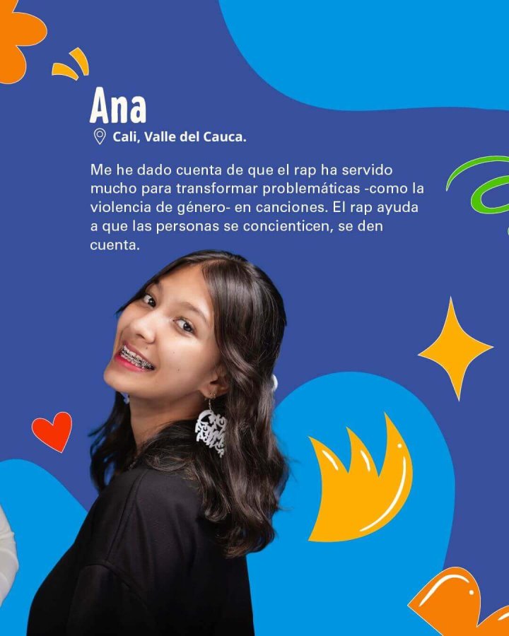 Ana