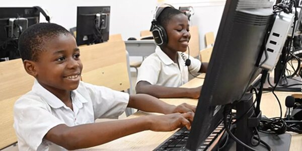 actualización de datos unicef colombia