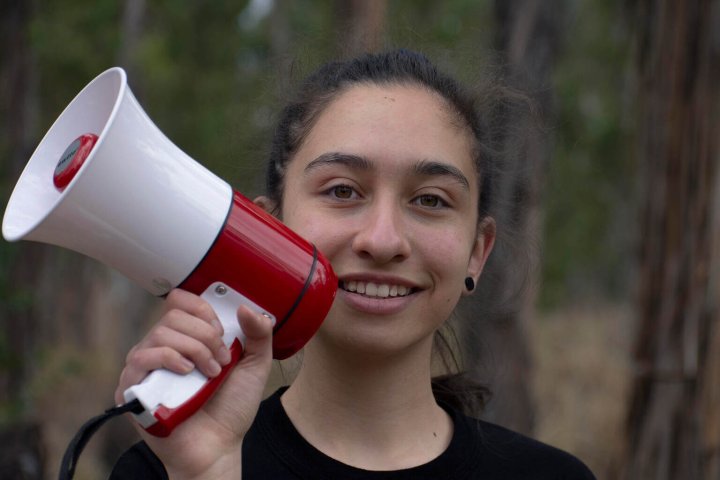 voz_mujer