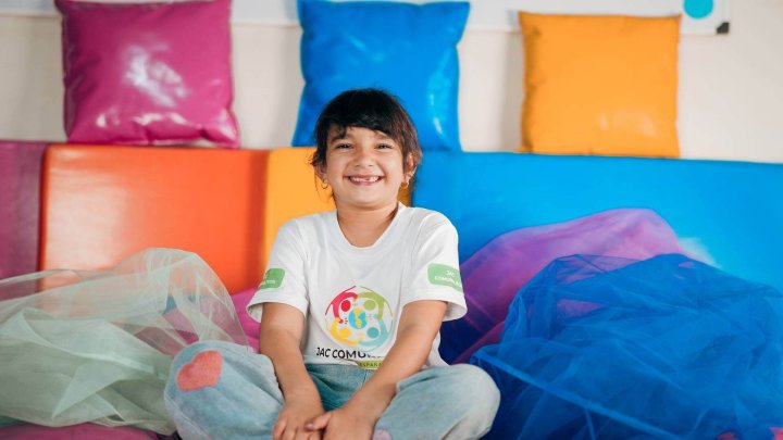 espacio_lleno_de_sonrisas