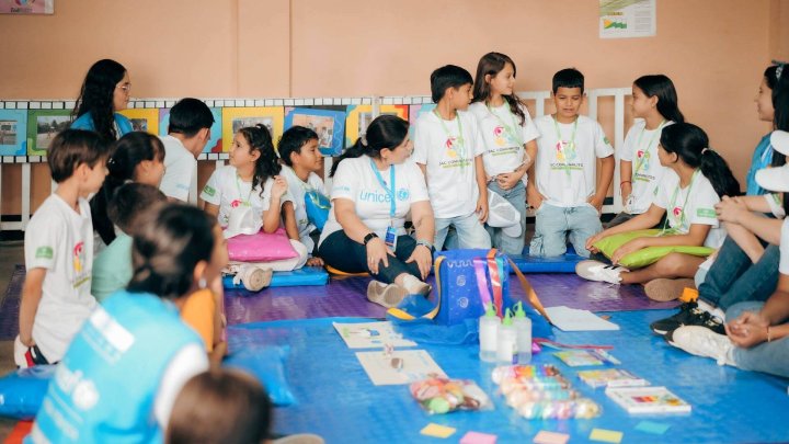 espacio_de_capacitacion