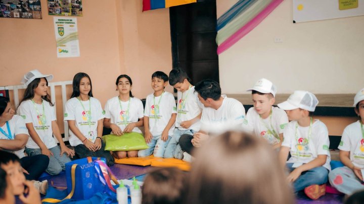 espacio_de_desarrollo