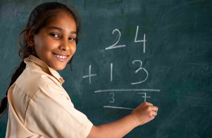 educacion-2026