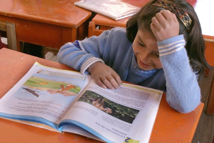 educacion-2026