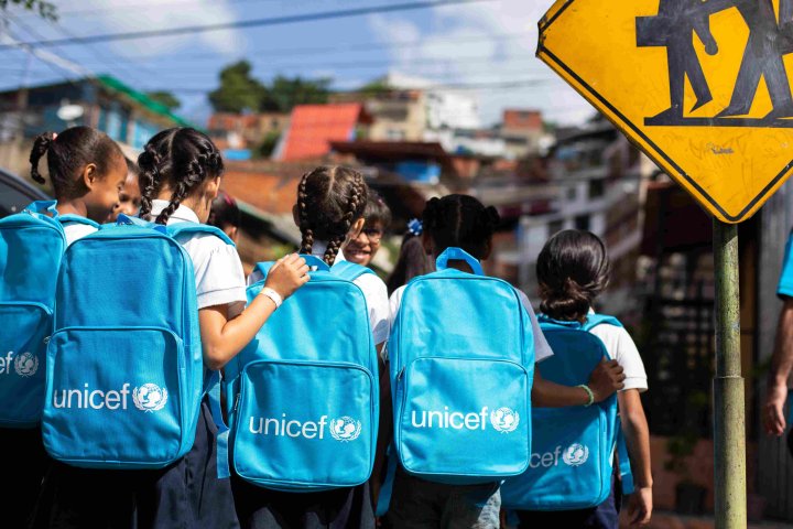 maletas-UNICEF