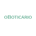 Beneficio Oboticário