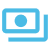 Icono de medio de pago