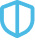 Icono de seguridad
