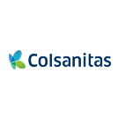 Beneficio Colsanitas