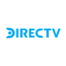 Beneficio Directv
