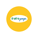 Beneficio Pepe Ganga