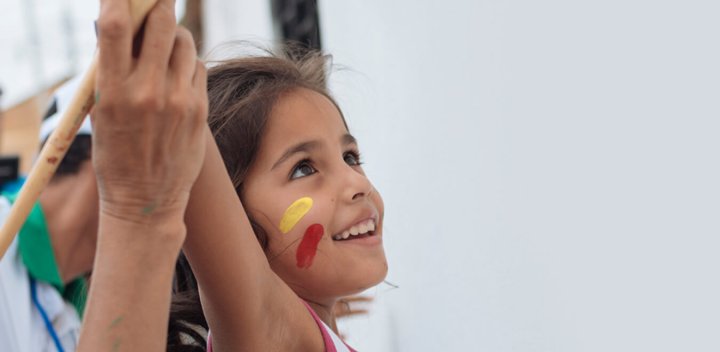 fondo donación bimestral