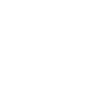 Agua e higiene