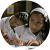 Acciones educativas