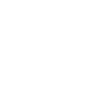 Icono agua