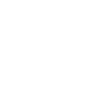 ícono batería descargada haciendo referencia a la falta de energía en la niñez