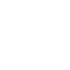 Ícono de cinta de luto