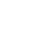 logo de medico