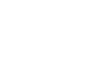 logo de niños abrazados