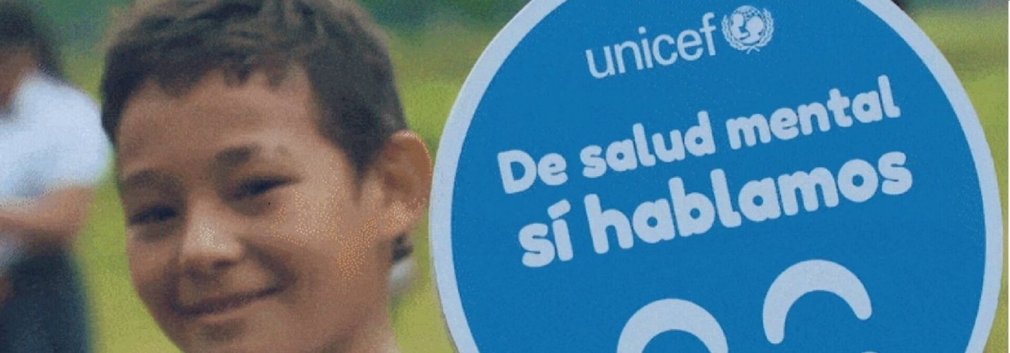 de salud mental si hablamos