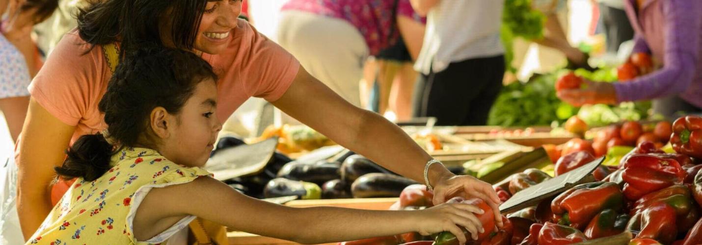 Recetas fáciles y rápidas para sorprender a mamá
