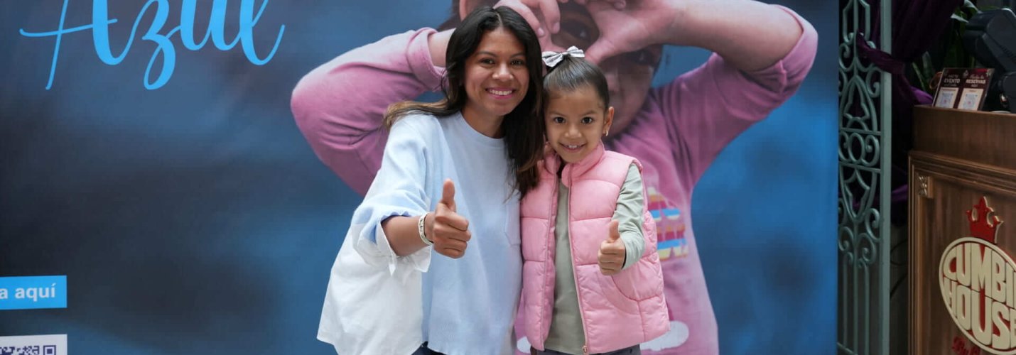 Conoce la comunidad
