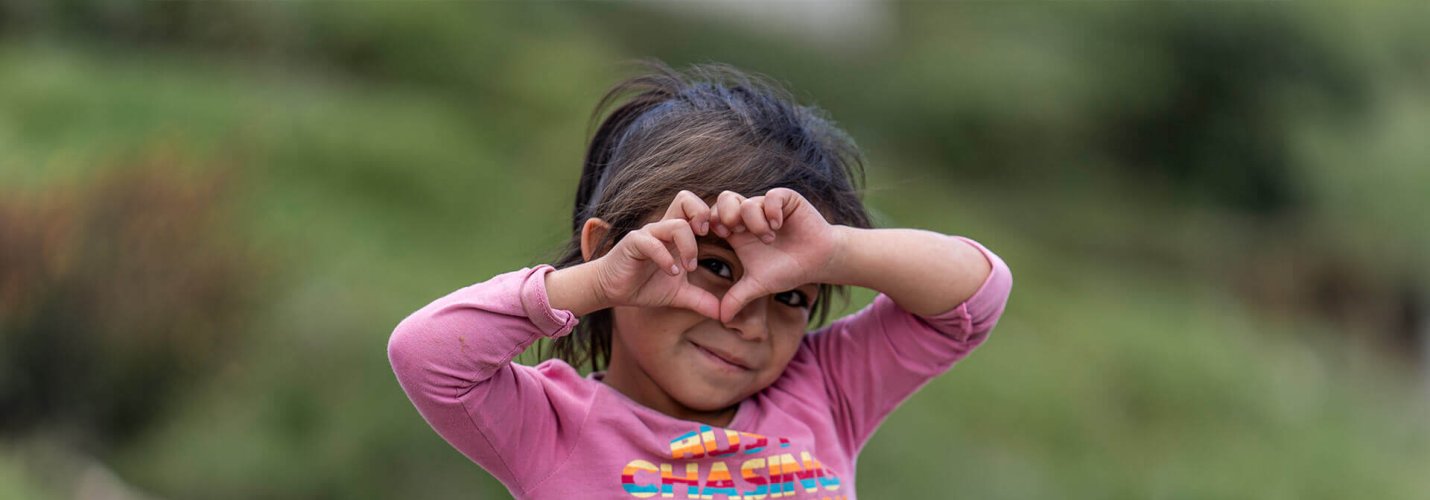 UNICEF Colombia