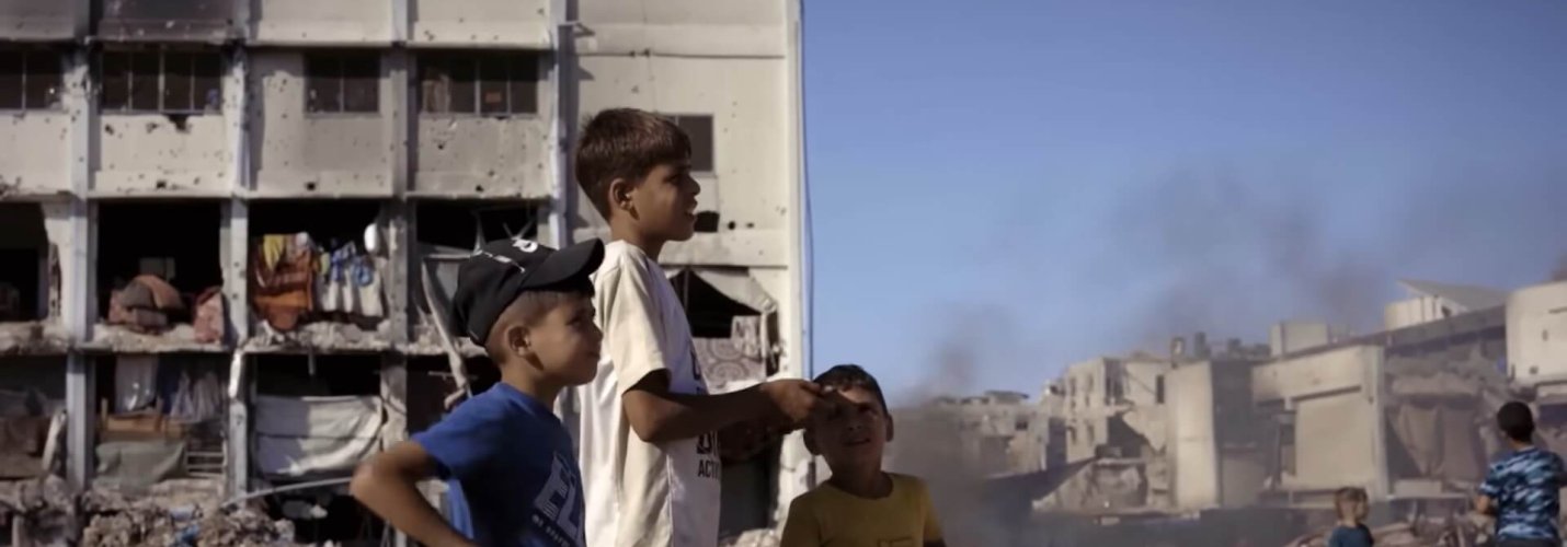 una_amenaza_silenciosa_sobre_Gaza