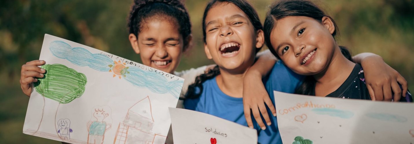 niñas_que_transforman