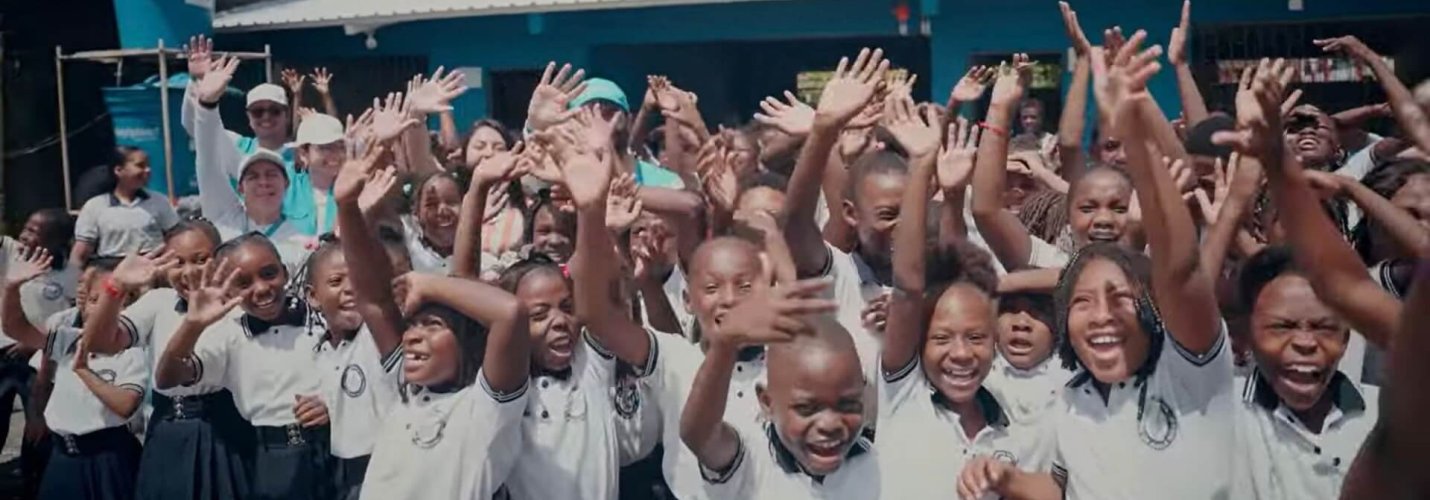 voces_que_salen_del_corazón